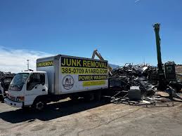 Best Mattress Disposal  in Richmond, UT