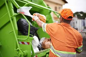 Best Residential Junk Removal  in Richmond, UT