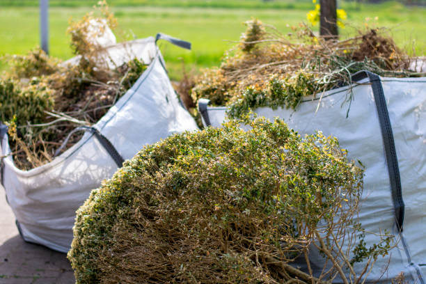 Richmond, UT Junk Removal Services Company