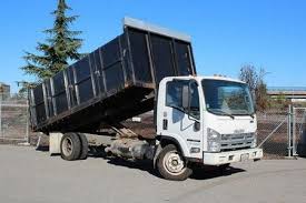 Best Moving and Downsizing Cleanouts  in Richmond, UT